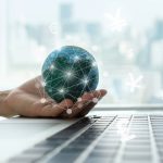 Guide to the Digital World of Finance