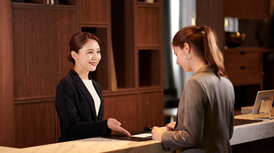 Can Boutique Hotels Influence the Future of Tourism