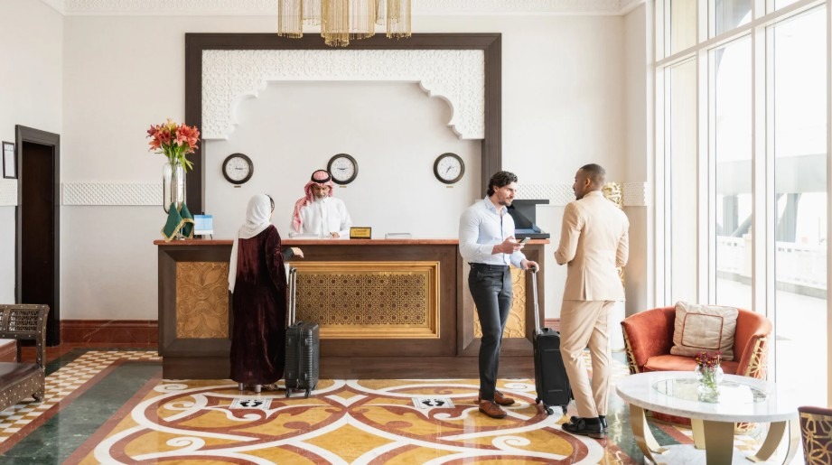 Do Boutique Hotels Encourage Cultural Preservation