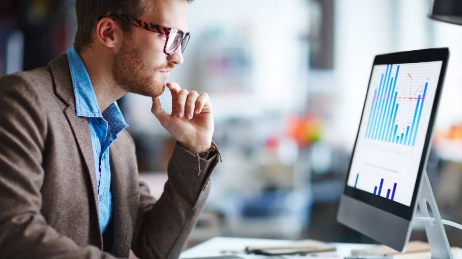 Why Is Regular Monitoring and Awareness So Important