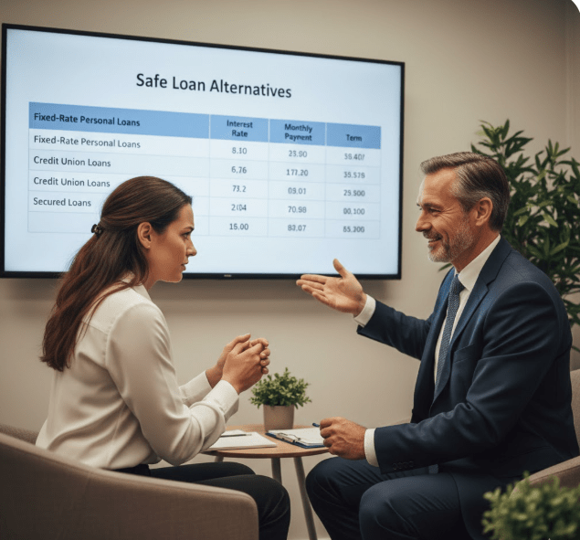 your-borrowing-options-when-you-have-a-low-credit-score