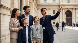 europe-sets-the-gold-standard-for-luxury-learning-travel