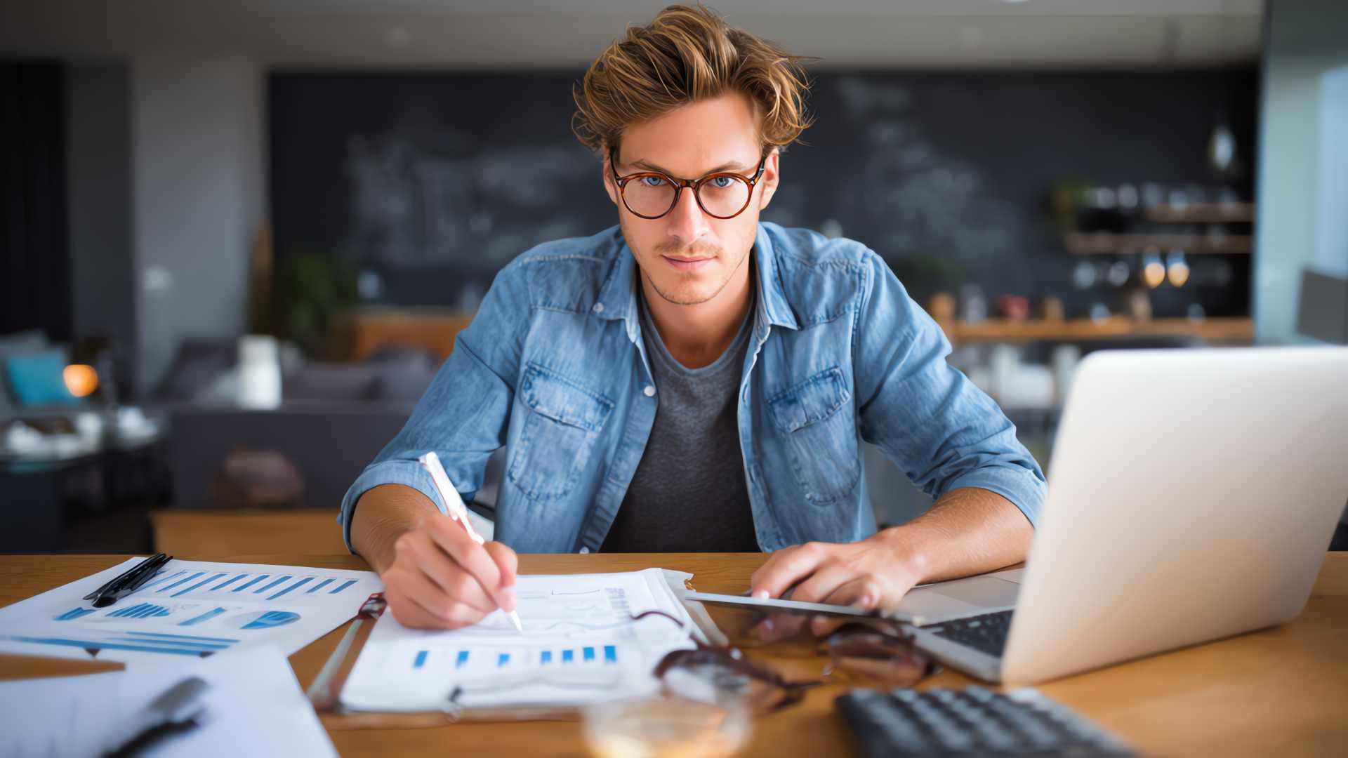 How Can You Speed Up Customer Payments Immediately