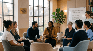 Zoe-Clews-hypnotherapy