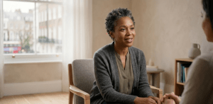 clinical-hypnotherapy-London