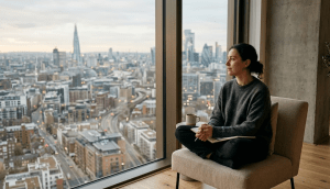 symptoms-of-anxiety-stress-wellbeing