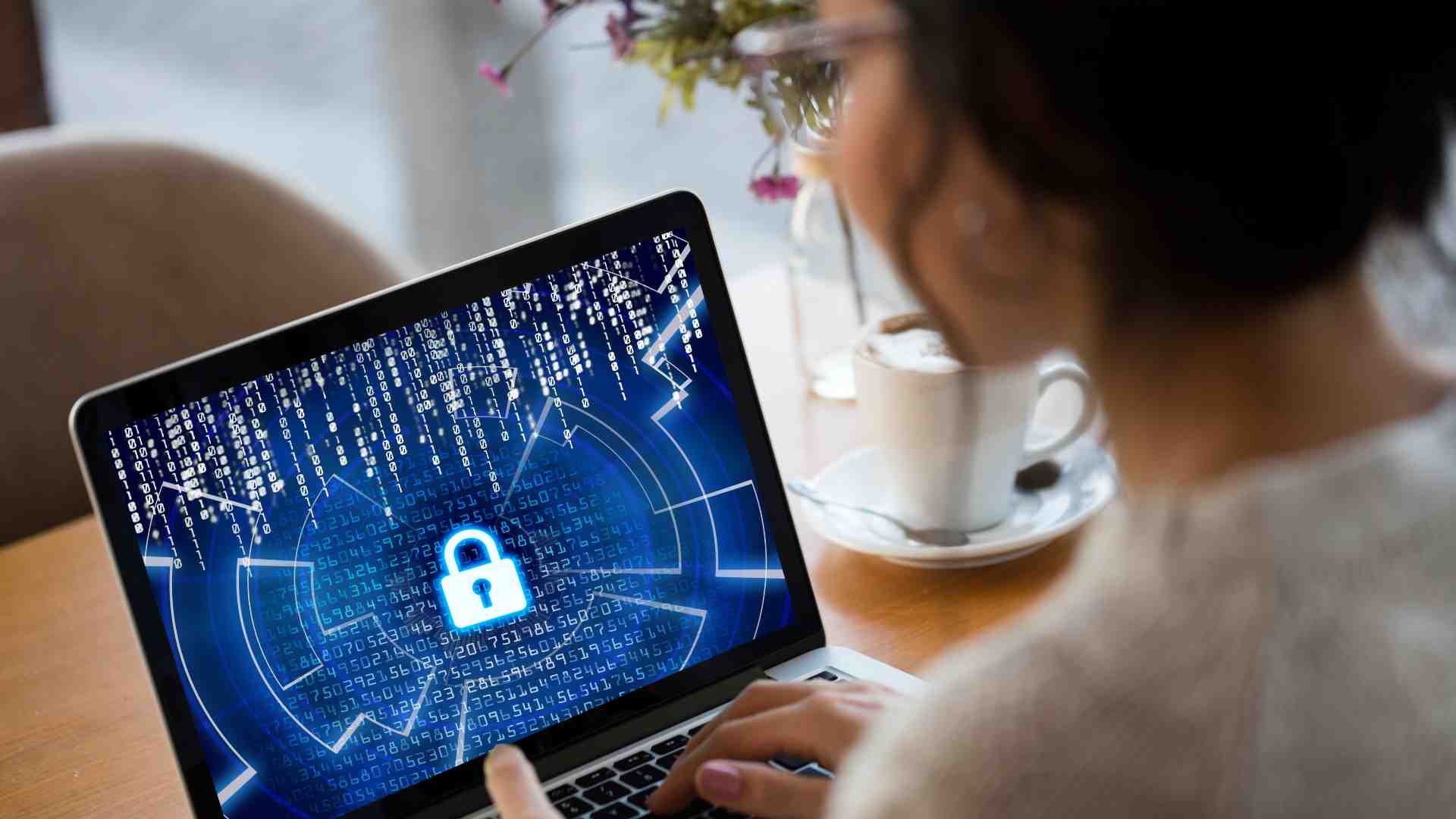 Why Should Startups Prioritise Cybersecurity