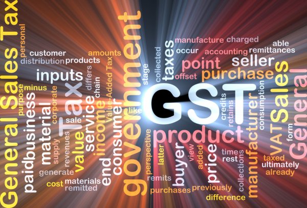 Interest Liability on Taxpayer for filing GSTR-3B