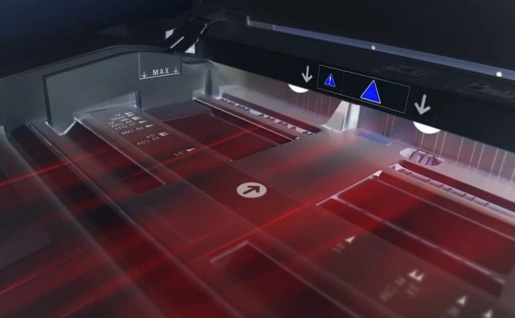 IT & Printer Solution Business: Here’s How to Setup! | London On