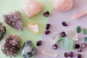 an-introduction-to-amethysts-for-beginners