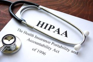 What-Are-Covered-Entities-Under-HIPAA