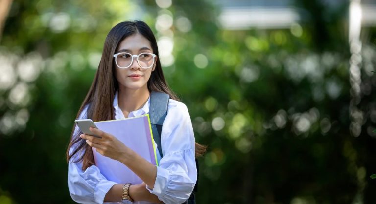 Common Challenges Faced by International Students and How to Overcome Them