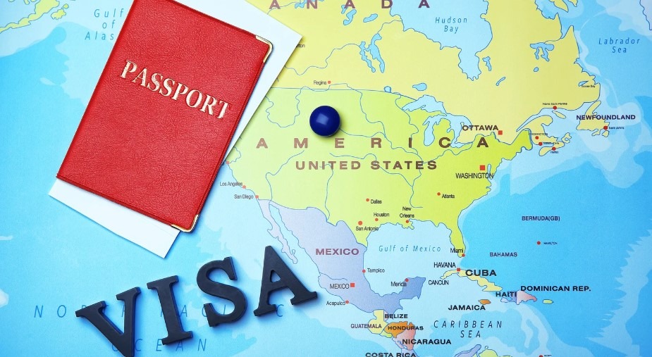 Dealing with Visa and Immigration Requirements