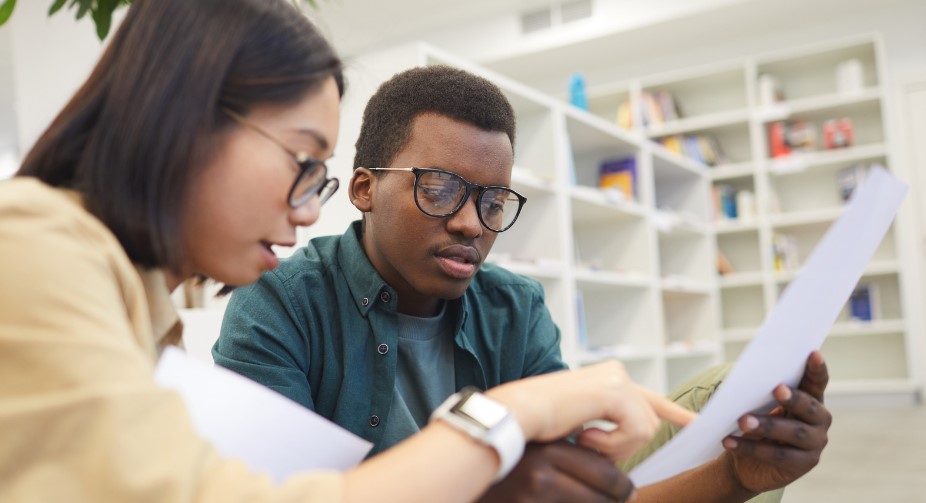 Language and Communication Barriers