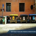 top-trash-tackling-trends-in-london.