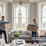 luxury-rentals-in-london-to-consider