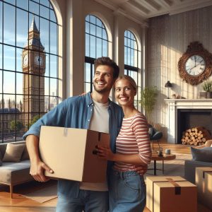 what-are-luxury-rentals