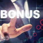 How Can Unclaimed Bonuses Impact Your Financial Planning?