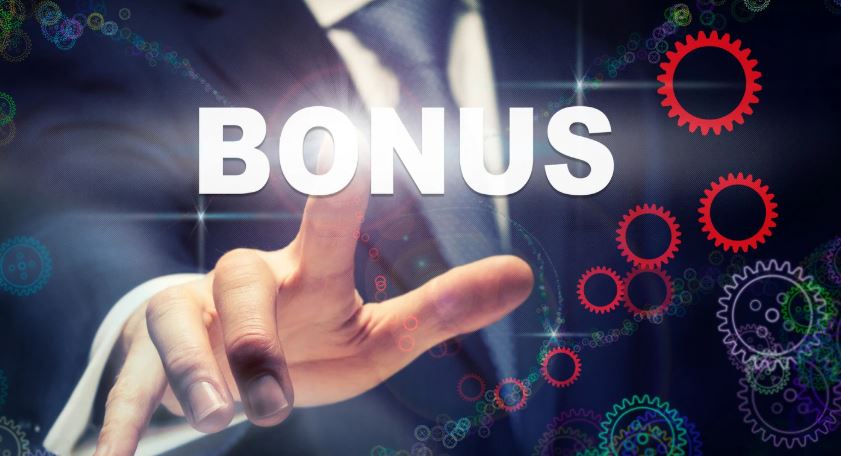 How Can Unclaimed Bonuses Impact Your Financial Planning?