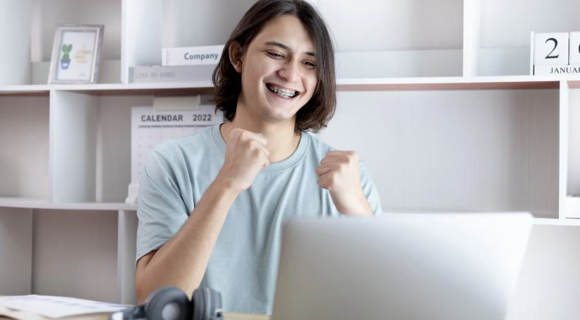 How Can Unclaimed Bonuses Impact Your Financial Planning?