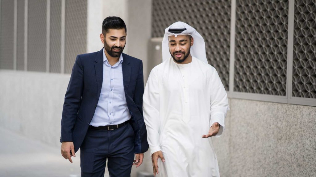 quiet way to stay ahead of legal issues in dubai