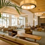 how do boutique hotels contribute to sustainable tourism