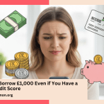how-to-borrow-1000-even-if-you-have-a-low-credit-score