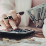financial strategies help businesses improve cash flow