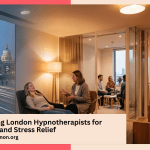 3-leading-london-hypnotherapists-for-anxiety-and-stress-relief