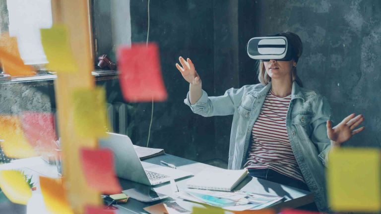 Preston Tech and Innovation Scene: What Startups Are Building Locally?